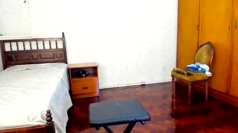 Snapshot of camila_berk chatting on 24, 1, 2025 Cami online show from 24, 1, 2025