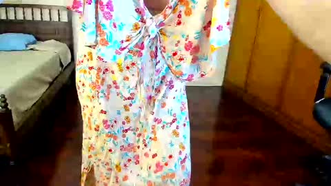 Snapshot of camila_berk chatting on 30, 1, 2025 Cami online show from 30, 1, 2025