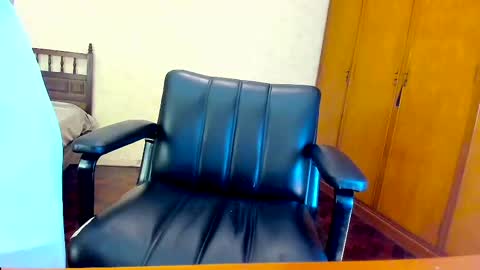 Snapshot of camila_berk chatting on 16, 2, 2025 Cami online show from 16, 2, 2025