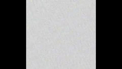 Snapshot of camila_berk chatting on 17, 2, 2025 Cami online show from 17, 2, 2025