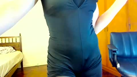 Snapshot of camila_berk chatting on 23, 2, 2025 Cami online show from 23, 2, 2025