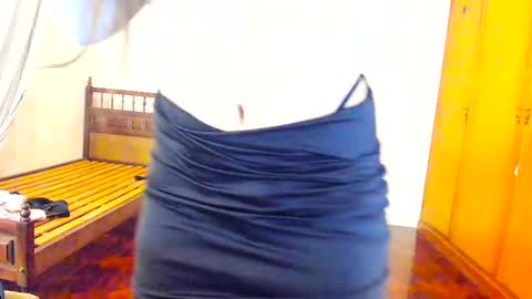 Snapshot of camila_berk chatting on 9, 3, 2025 Cami online show from 9, 3, 2025