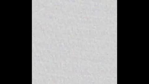 Snapshot of camila_berk chatting on 9, 3, 2025 Cami online show from 9, 3, 2025