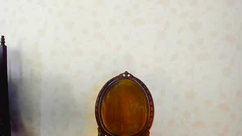 Snapshot of camila_berk chatting on 11, 3, 2025 Cami online show from 11, 3, 2025