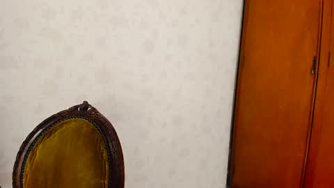 Snapshot of camila_berk chatting on 12, 3, 2025 Cami online show from 12, 3, 2025