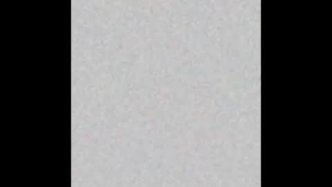 Snapshot of camila_berk chatting on 9, 9, 2025 Cami online show from 9, 9, 2025