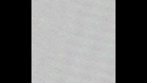 Snapshot of camila_berk chatting on 30, 9, 2025 Cami online show from 30, 9, 2025