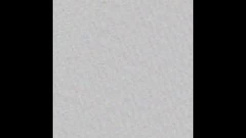 Snapshot of camila_berk chatting on 4, 11, 2025 Cami online show from 4, 11, 2025