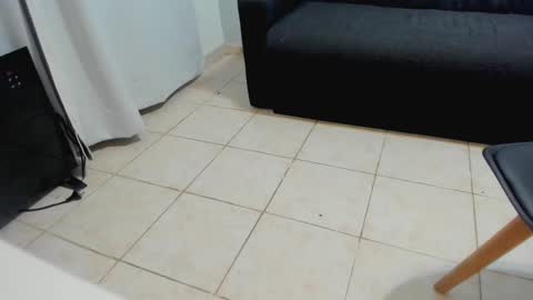 Snapshot of camila_berk chatting on 8, 11, 2025 Cami online show from 8, 11, 2025