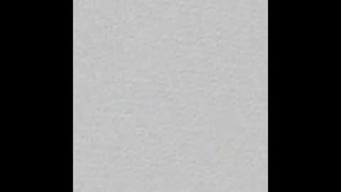 Snapshot of camila_berk chatting on 25, 2, 2026 Cami online show from 25, 2, 2026