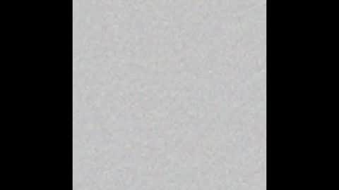 Snapshot of camila_berk chatting on 18, 3, 2026 Cami online show from 18, 3, 2026