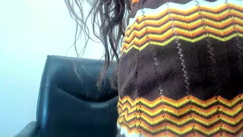 Snapshot of camila_berk chatting on 30, 3, 2026 Cami online show from 30, 3, 2026