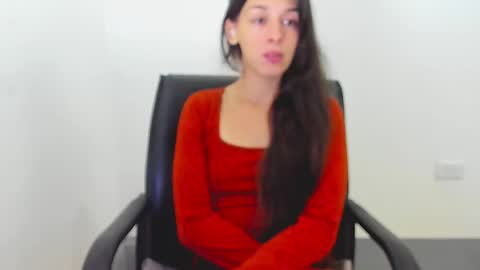 Snapshot of camila_berk chatting on 9, 4, 2026 Cami online show from 9, 4, 2026
