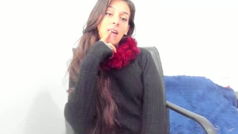 Cami online show from 8, 6, 2026