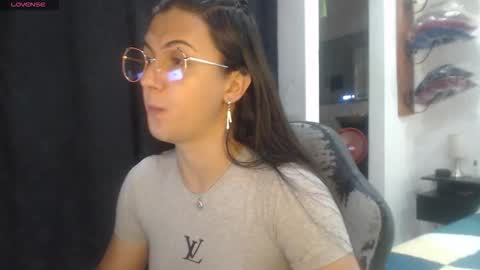 camila online show from 13, 2, 2026