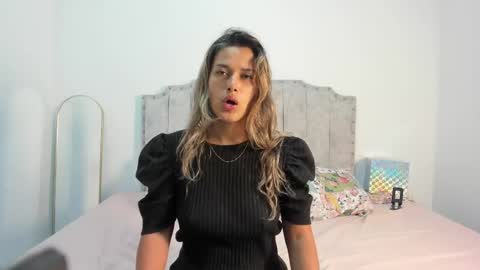   online show from 6, 5, 2026
