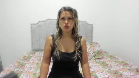   online show from 1, 6, 2026