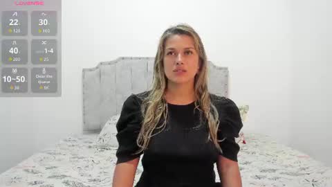   online show from 25, 7, 2026