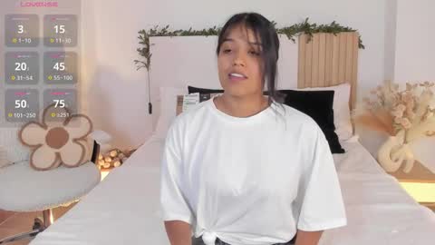 camila_bustamante_ online show from 19, 1, 2026