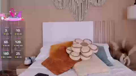 camila_bustamante_ online show from 12, 3, 2026