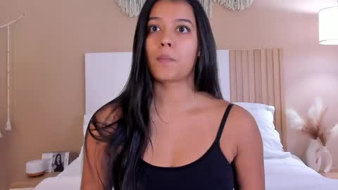 camila_bustamante_ online show from 22, 4, 2026