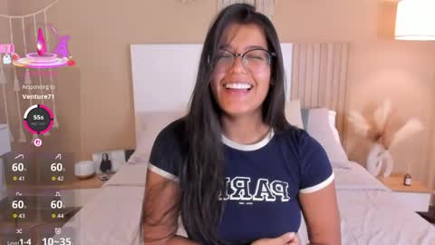 camila_bustamante_ online show from 2, 5, 2026