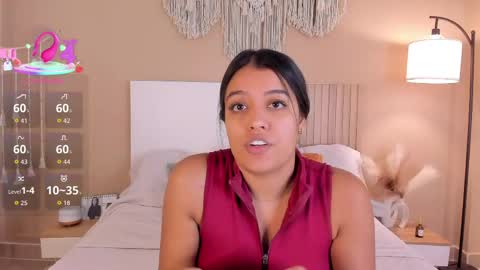 camila_bustamante_ online show from 20, 5, 2026