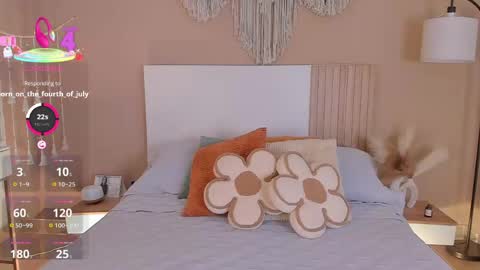 camila_bustamante_ online show from 26, 5, 2026