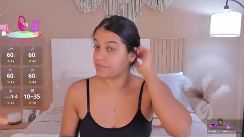 camila_bustamante_ online show from 11, 6, 2026