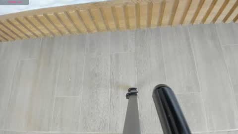 camila_bustamante_ online show from 16, 6, 2026