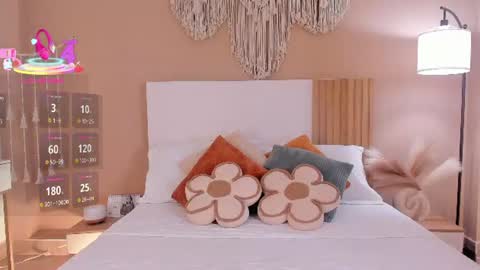 camila_bustamante_ online show from 17, 6, 2026