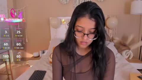 camila_bustamante_ online show from 3, 7, 2026