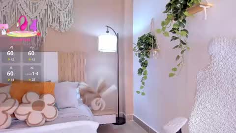 camila_bustamante_ online show from 6, 7, 2026