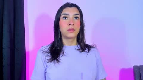  s online show from 19, 12, 2024