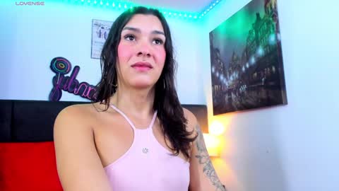  s online show from 29, 12, 2024