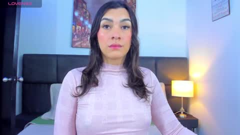  s online show from 24, 1, 2025