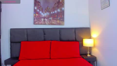  s online show from 26, 1, 2025