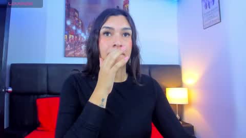  s online show from 31, 1, 2025