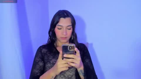  s online show from 11, 2, 2025