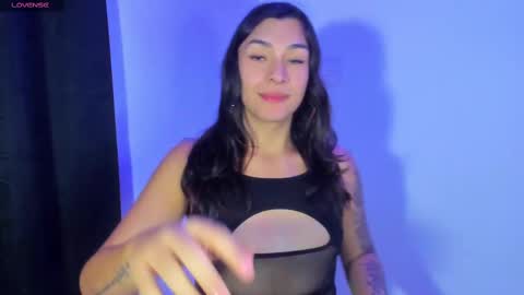  s online show from 13, 2, 2025