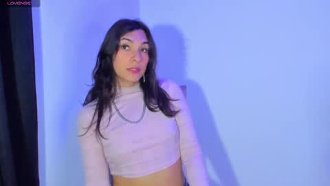  s online show from 22, 2, 2025