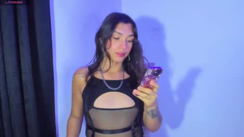  s online show from 24, 2, 2025