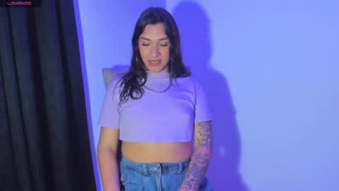  s online show from 12, 3, 2025