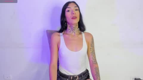  s online show from 14, 4, 2026