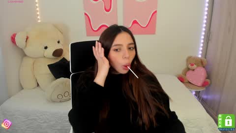  C A M I  online show from 11, 12, 2024