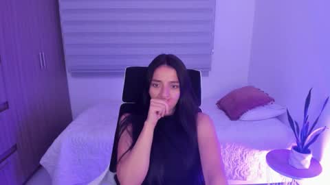  C A M I  online show from 14, 2, 2026