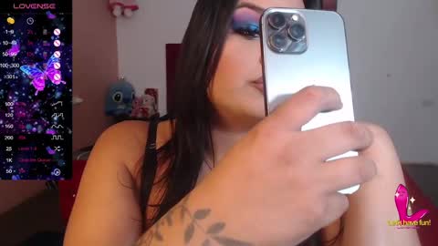   online show from 15, 1, 2025