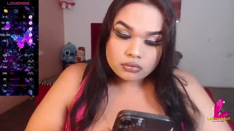   online show from 4, 2, 2025