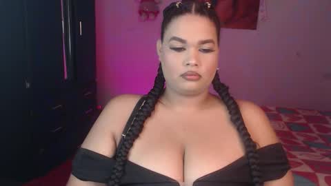   online show from 16, 10, 2025