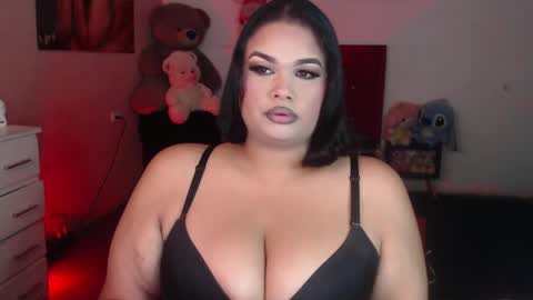   online show from 26, 4, 2026